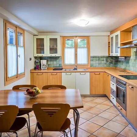 Ferienwohnung Mazourka Stavros  Exterior foto